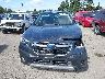 4S4BTGPDXN3****** Used 2022 Subaru Outback in Washington State