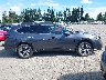 4S4BTGPDXN3****** Repairable 2022 Subaru Outback in Washington State