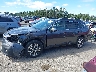 4S4BTGPDXN3****** Salvage 2022 Subaru Outback