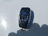 4S4BTGPDXN3****** Salvage 2022 Subaru Outback in Washington State