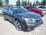 4S4BTGPDXN3****** Salvage and Wrecked 2022 Subaru Outback in Seattle