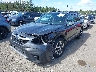 4S4BTGPDXN3****** Used and Repairable 2022 Subaru Outback in Seattle
