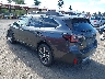 4S4BTGPDXN3****** Salvage and Repairable 2022 Subaru Outback in Seattle