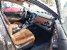 4S4BTGPDXN3****** Used and Repairable 2022 Subaru Outback in Washington State
