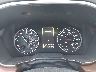 4S4BTGPDXN3****** Salvage 2022 Subaru Outback in Seattle