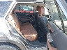 4S4BTGPDXN3****** Wrecked 2022 Subaru Outback in Seattle