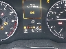 4S4BTGPDXN3****** Wrecked 2022 Subaru Outback