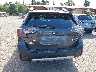 4S4BTGPDXN3****** Used 2022 Subaru Outback