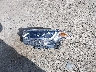 4S4BTGPDXN3****** Wrecked 2022 Subaru Outback in Washington State