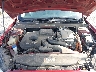 3FA6P0LU2KR****** Reparables 2019 Ford Fusion en Tifton