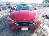 3FA6P0LU2KR****** Destrozados 2019 Ford Fusion en Estado de Georgia