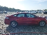 3FA6P0LU2KR****** Usados 2019 Ford Fusion en Estado de Georgia