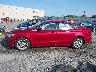 3FA6P0LU2KR****** Reparables 2019 Ford Fusion en Estado de Georgia