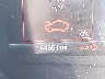 3FA6P0LU2KR****** Salvamento 2019 Ford Fusion
