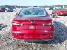 3FA6P0LU2KR****** Destrozados 2019 Ford Fusion