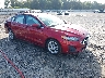 3FA6P0LU2KR****** Salvamento y Destrozados 2019 Ford Fusion en Tifton