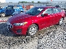 3FA6P0LU2KR****** Usados y Reparables 2019 Ford Fusion en Tifton