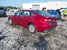 3FA6P0LU2KR****** Salvamento y Reparables 2019 Ford Fusion en Tifton