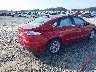 3FA6P0LU2KR****** Salvamento y Destrozados 2019 Ford Fusion en Estado de Georgia