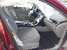 3FA6P0LU2KR****** Usados y Reparables 2019 Ford Fusion en Estado de Georgia