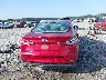 3FA6P0LU2KR****** Salvamento y Reparables 2019 Ford Fusion en Estado de Georgia