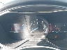3FA6P0LU2KR****** Salvamento 2019 Ford Fusion en Tifton