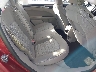 3FA6P0LU2KR****** Destrozados 2019 Ford Fusion en Tifton