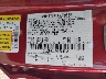 3FA6P0LU2KR****** Usados 2019 Ford Fusion en Tifton