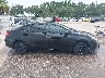 2T1BURHE1FC****** Usados 2015 Toyota Corolla en Estado de Florida