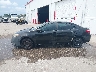 2T1BURHE1FC****** Reparables 2015 Toyota Corolla en Estado de Florida