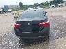 2T1BURHE1FC****** Destrozados 2015 Toyota Corolla
