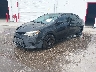 2T1BURHE1FC****** Usados y Reparables 2015 Toyota Corolla en Orlando