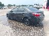 2T1BURHE1FC****** Salvamento y Reparables 2015 Toyota Corolla en Orlando