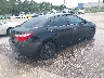 2T1BURHE1FC****** Salvamento y Destrozados 2015 Toyota Corolla en Estado de Florida