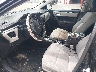 2T1BURHE1FC****** Usados y Reparables 2015 Toyota Corolla en Estado de Florida