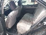 2T1BURHE1FC****** Destrozados 2015 Toyota Corolla en Orlando