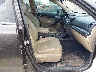 5XYKU3A12BG****** Usados y Reparables 2011 Kia Sorento en Estado de Texas