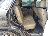 5XYKU3A12BG****** Destrozados 2011 Kia Sorento en Houston