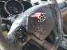 5XYKU3A12BG****** Salvamento 2011 Kia Sorento en Estado de Texas