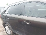 5XYKU3A12BG****** Destrozados 2011 Kia Sorento en Estado de Texas
