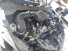 3C4NJDDN2PT****** Repairable 2023 Jeep Compass in Oklahoma City