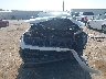 3C4NJDDN2PT****** Wrecked 2023 Jeep Compass in Oklahoma State