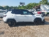 3C4NJDDN2PT****** Used 2023 Jeep Compass in Oklahoma State