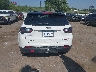 3C4NJDDN2PT****** Wrecked 2023 Jeep Compass