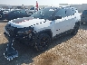 3C4NJDDN2PT****** Used and Repairable 2023 Jeep Compass in Oklahoma City