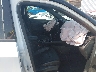 3C4NJDDN2PT****** Used and Repairable 2023 Jeep Compass in Oklahoma State