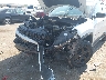3C4NJDDN2PT****** Salvage and Repairable 2023 Jeep Compass in Oklahoma State