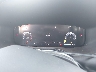 3C4NJDDN2PT****** Salvage 2023 Jeep Compass in Oklahoma City