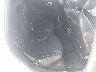 3C4NJDDN2PT****** Wrecked 2023 Jeep Compass in Oklahoma City