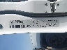 3C4NJDDN2PT****** Used 2023 Jeep Compass in Oklahoma City